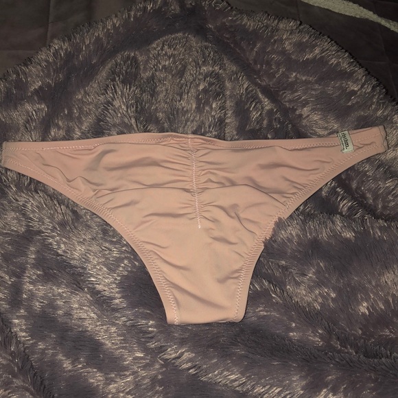 Bikini bottoms - Picture 2 of 3